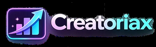 Creatoriax